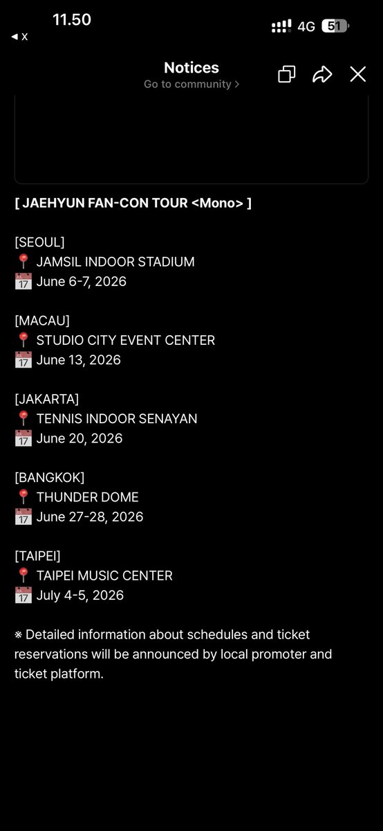 letterfromhim's tweet photo. WTFFFFFFFFFFFFFFFFFFFFFFFFFFFFFFFFF https://t.co/1AFNLTH3H4