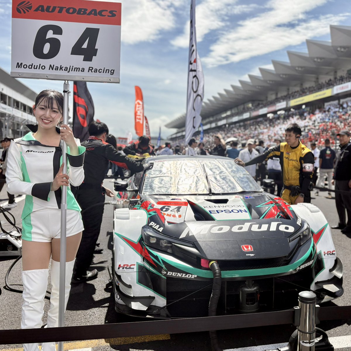 NGK SPARK PLUGS（NGKスパークプラグ）【公式】 (@ngksparkplugsjp) / Posts / X