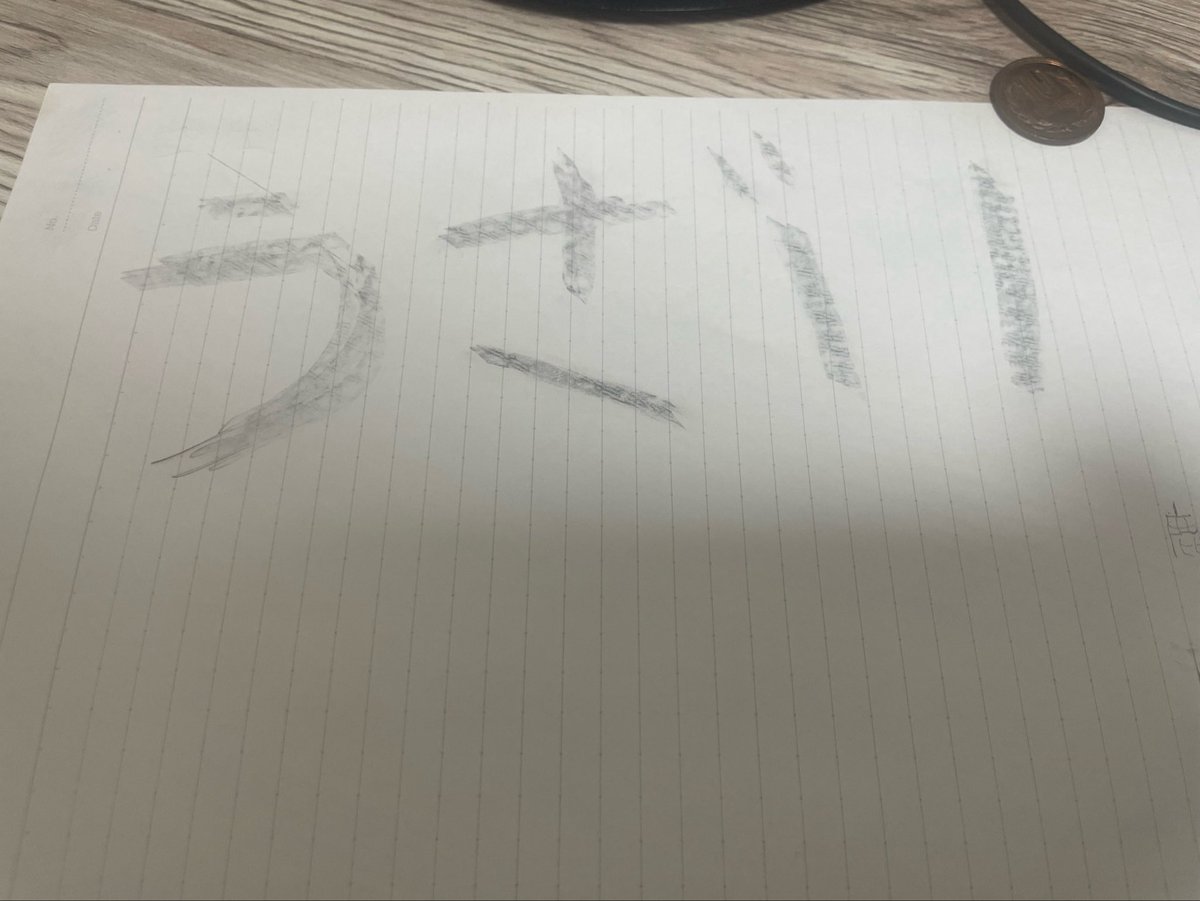 武村さん tweet media