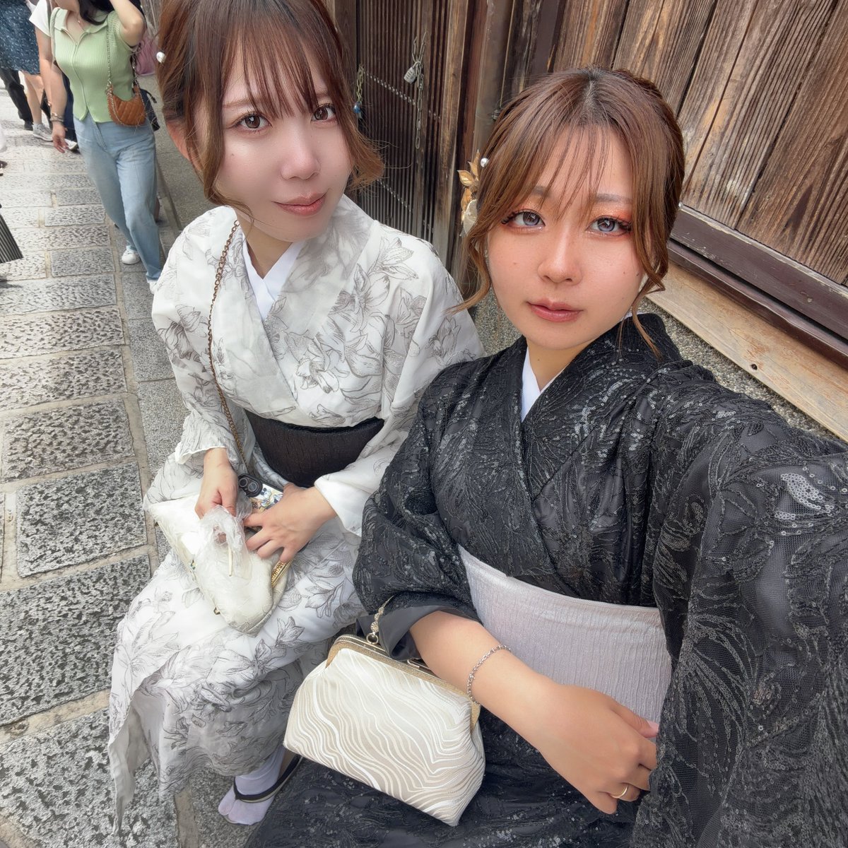 あまみあらた🐼 tweet media