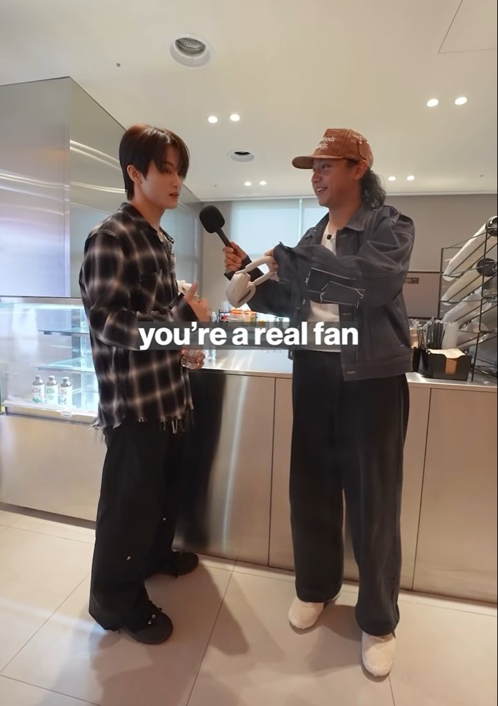 lnwmark every day i pray and cry tweet media