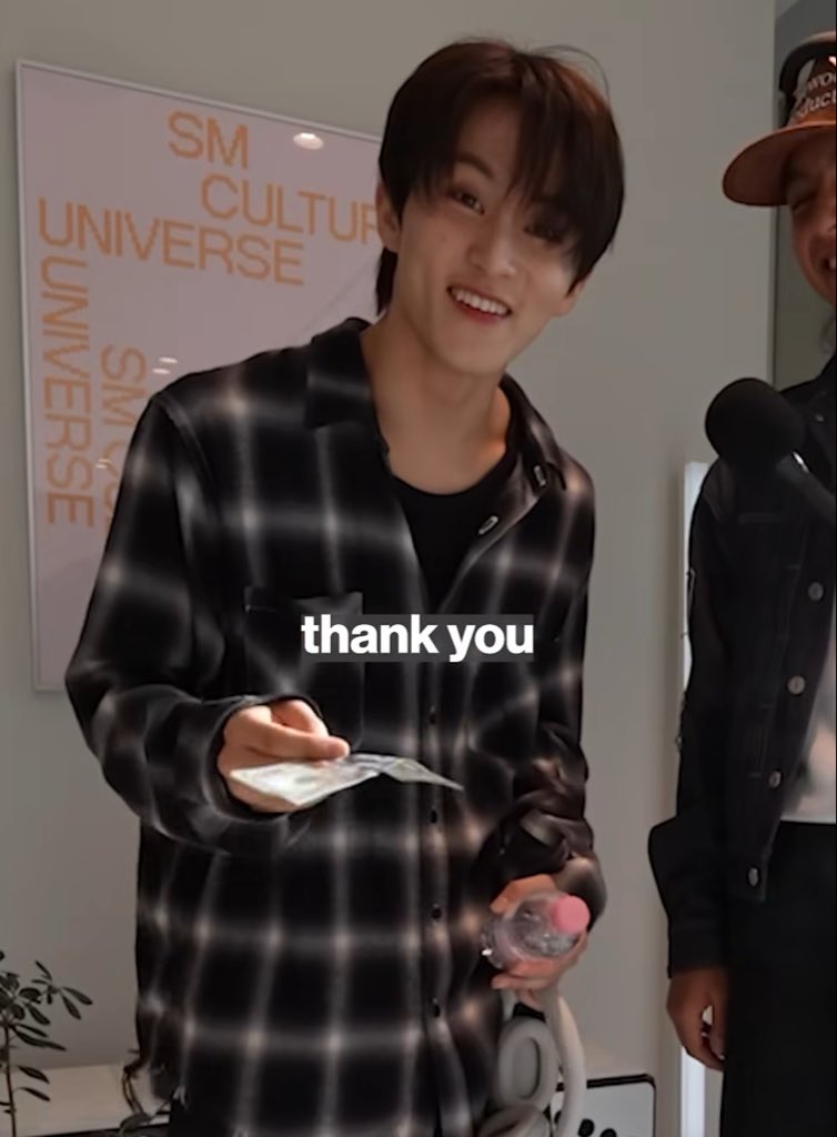 lnwmark every day i pray and cry tweet media