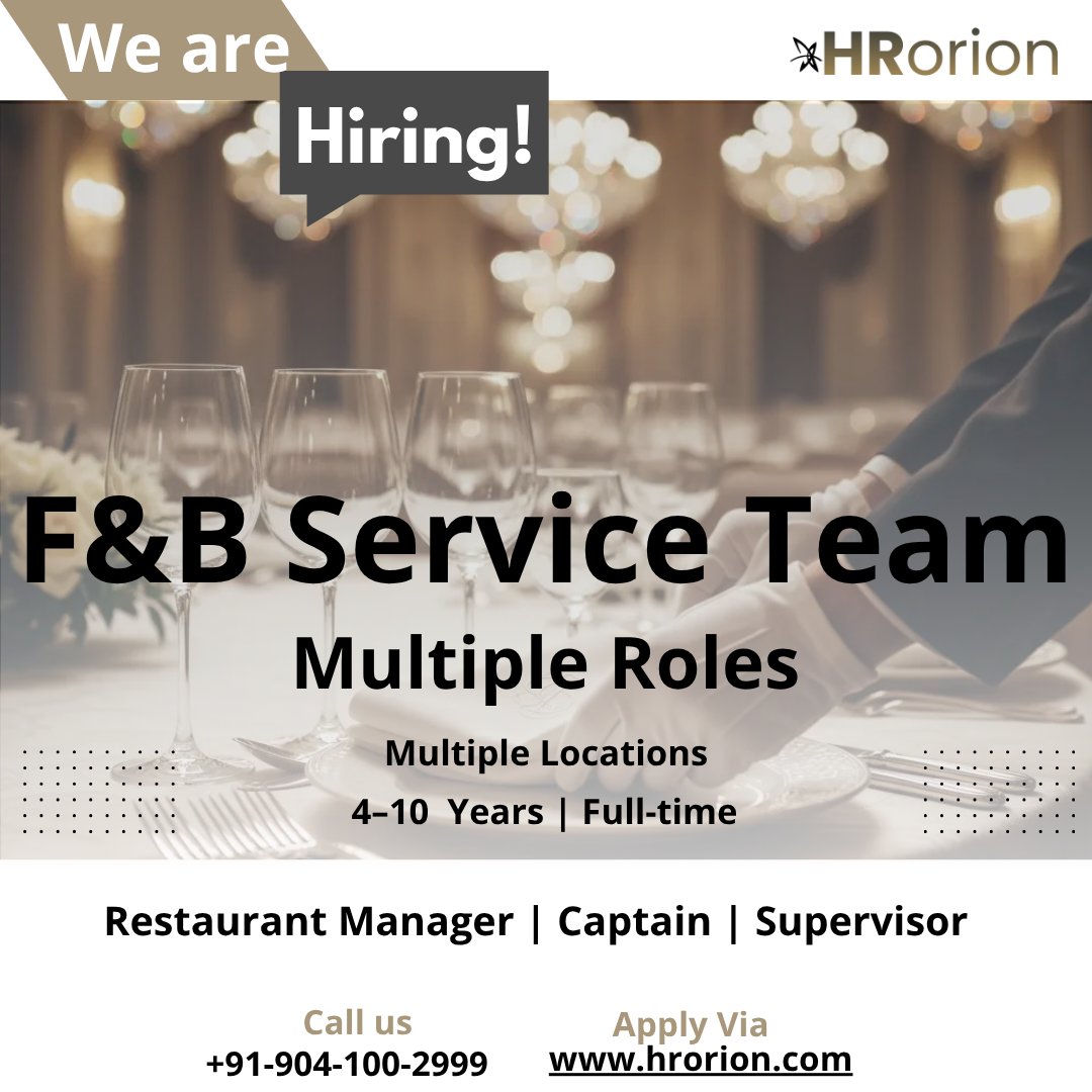 HRorion tweet media