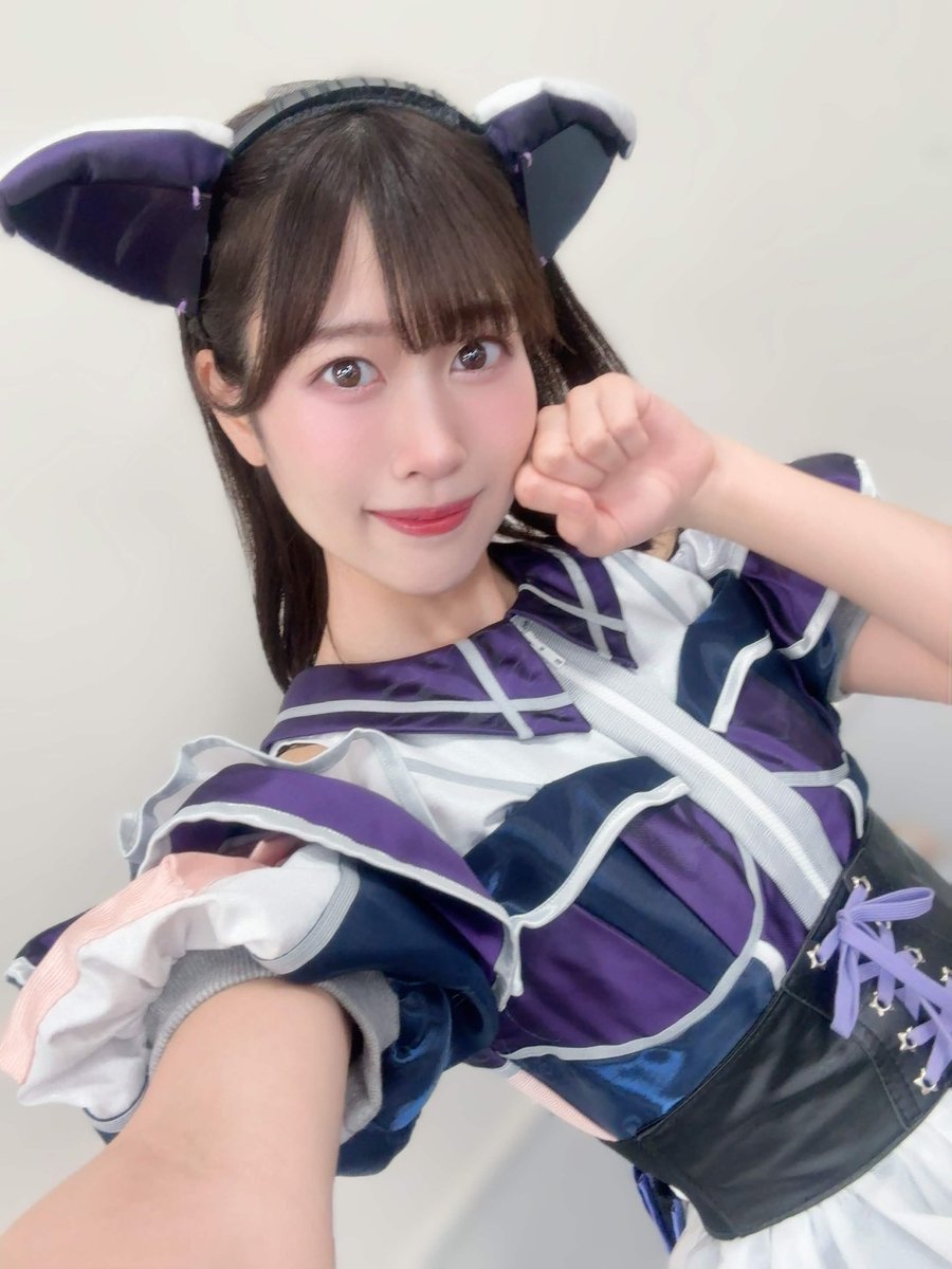 藤都子 tweet media