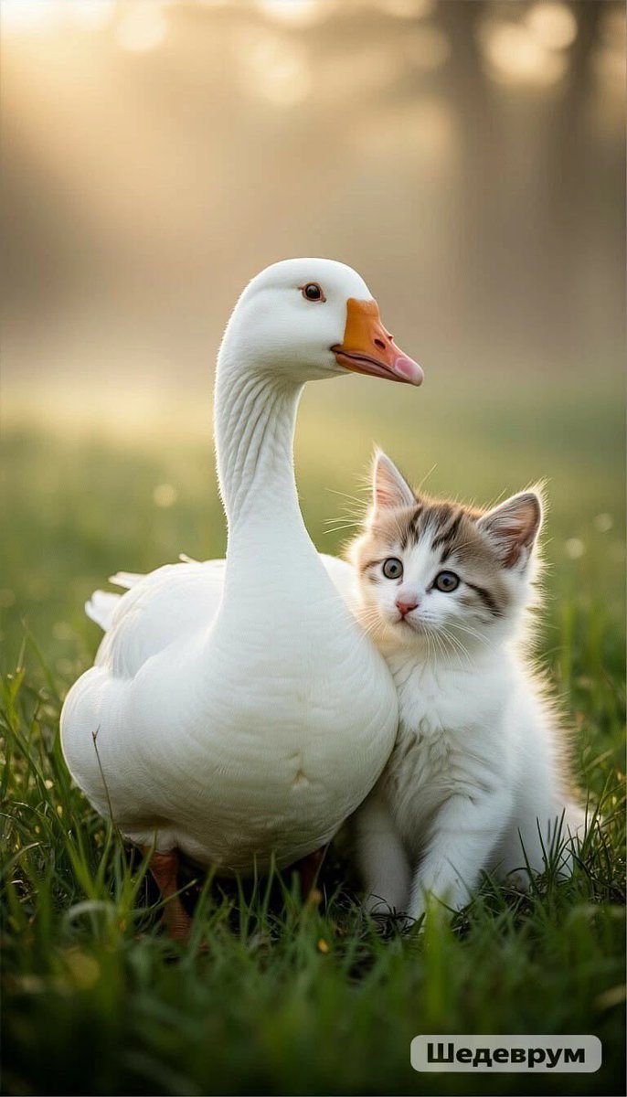 We Deserve CATs🐈‍⬛🐈 tweet media