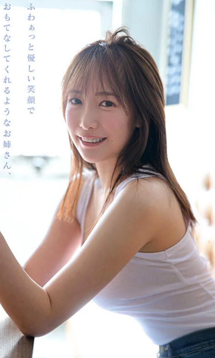 誘惑ログbot tweet media
