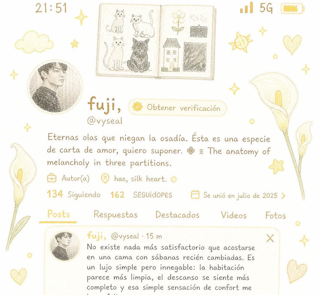 fuji, tweet media