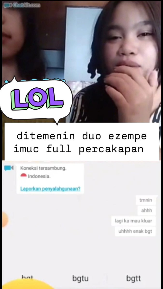𓏵 tweet media