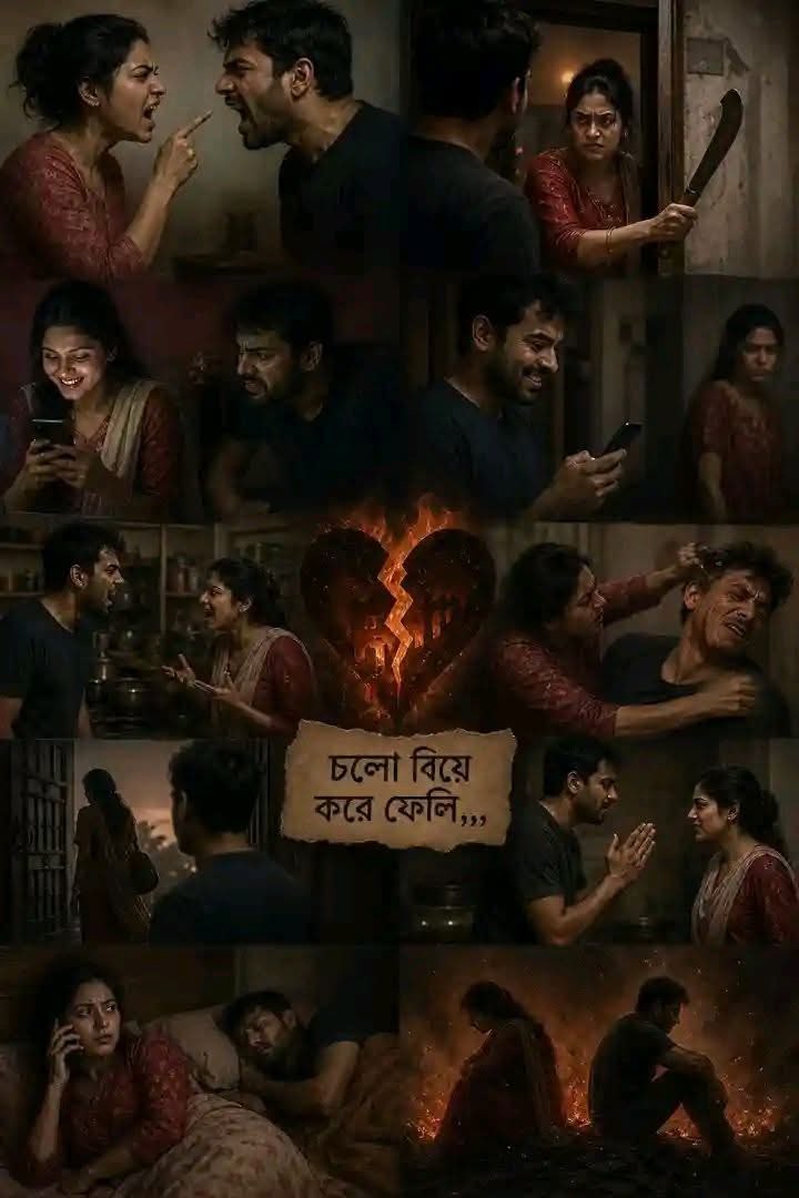 ❣️ কাতুকুতু ❣️ tweet media