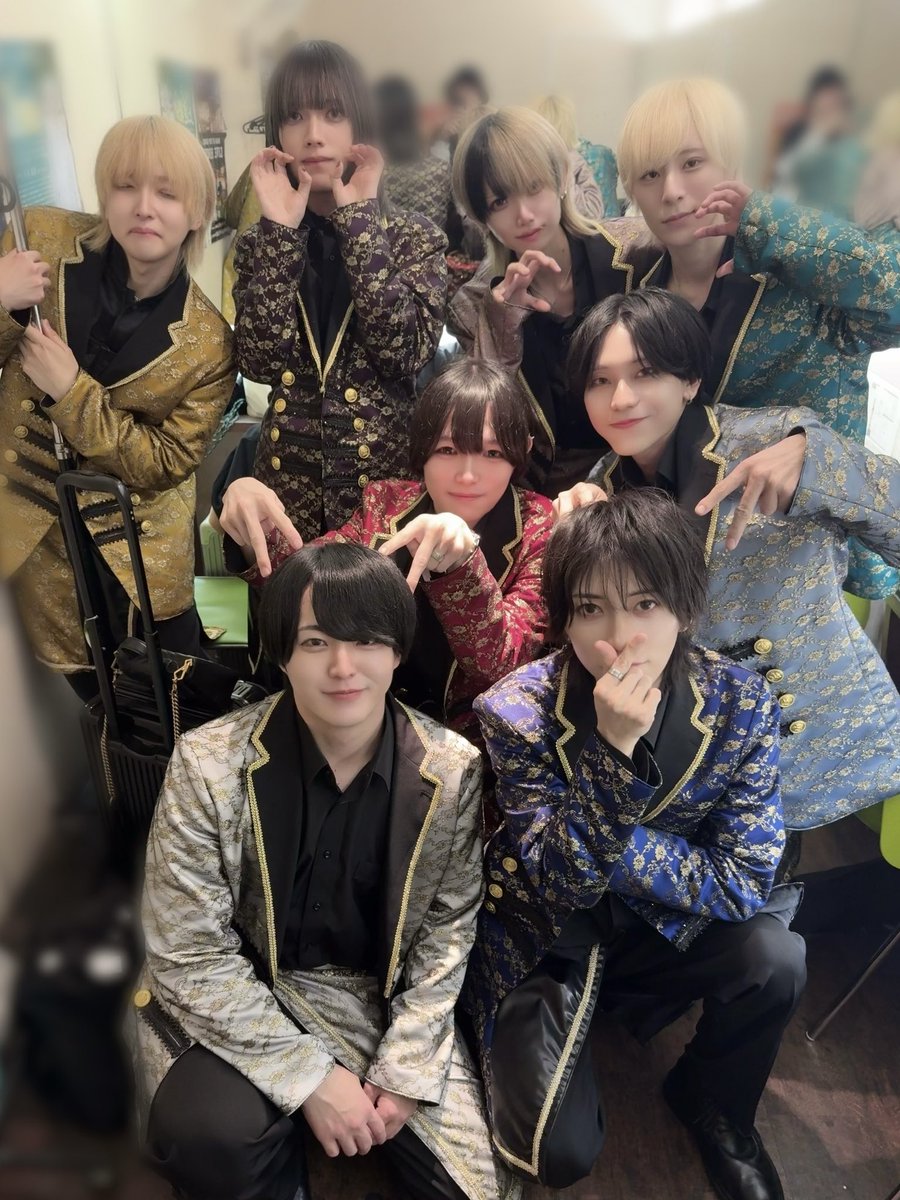 トイトイドラドラ tweet media