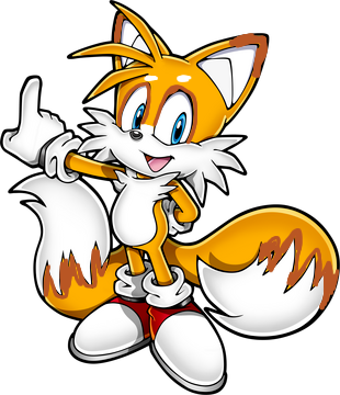 Hungryfox tweet media