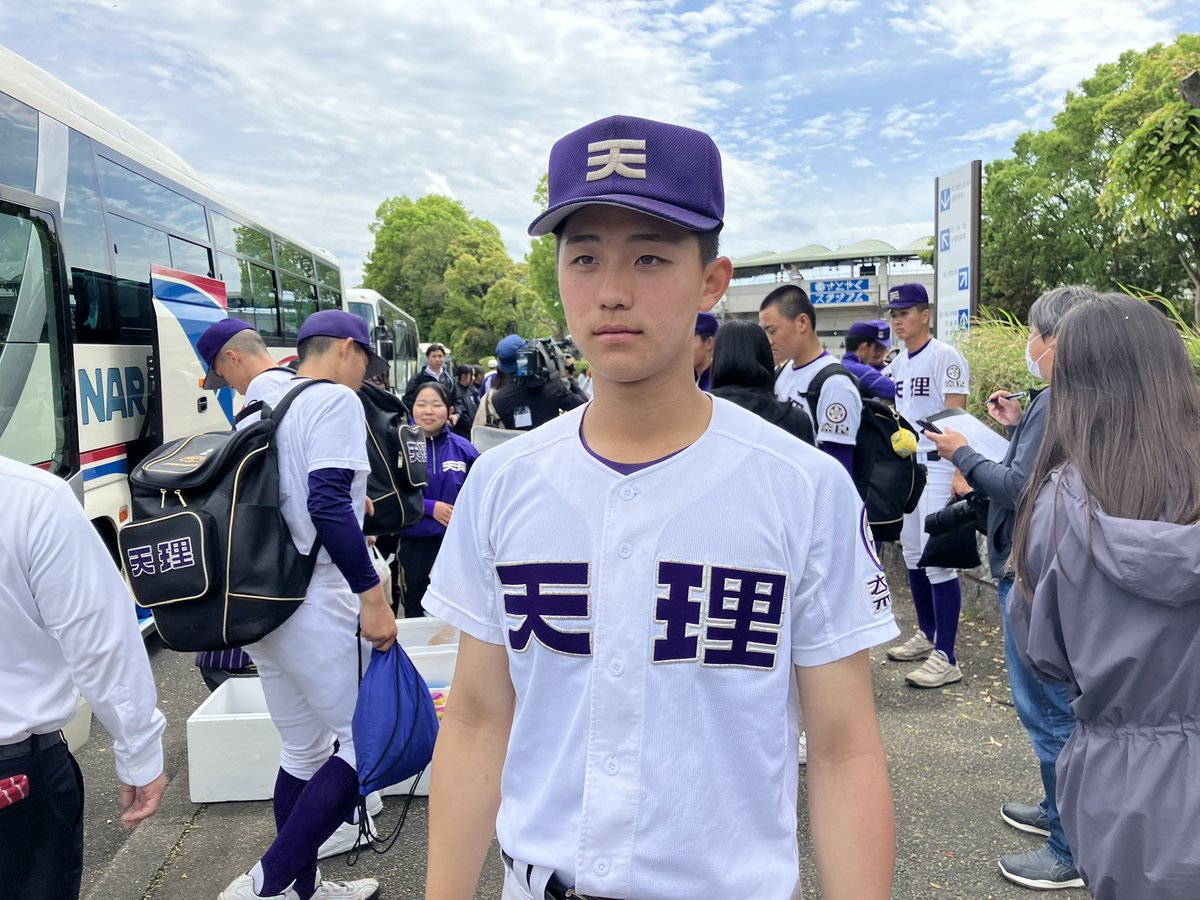 ドラマティックナイン(TVN) tweet media