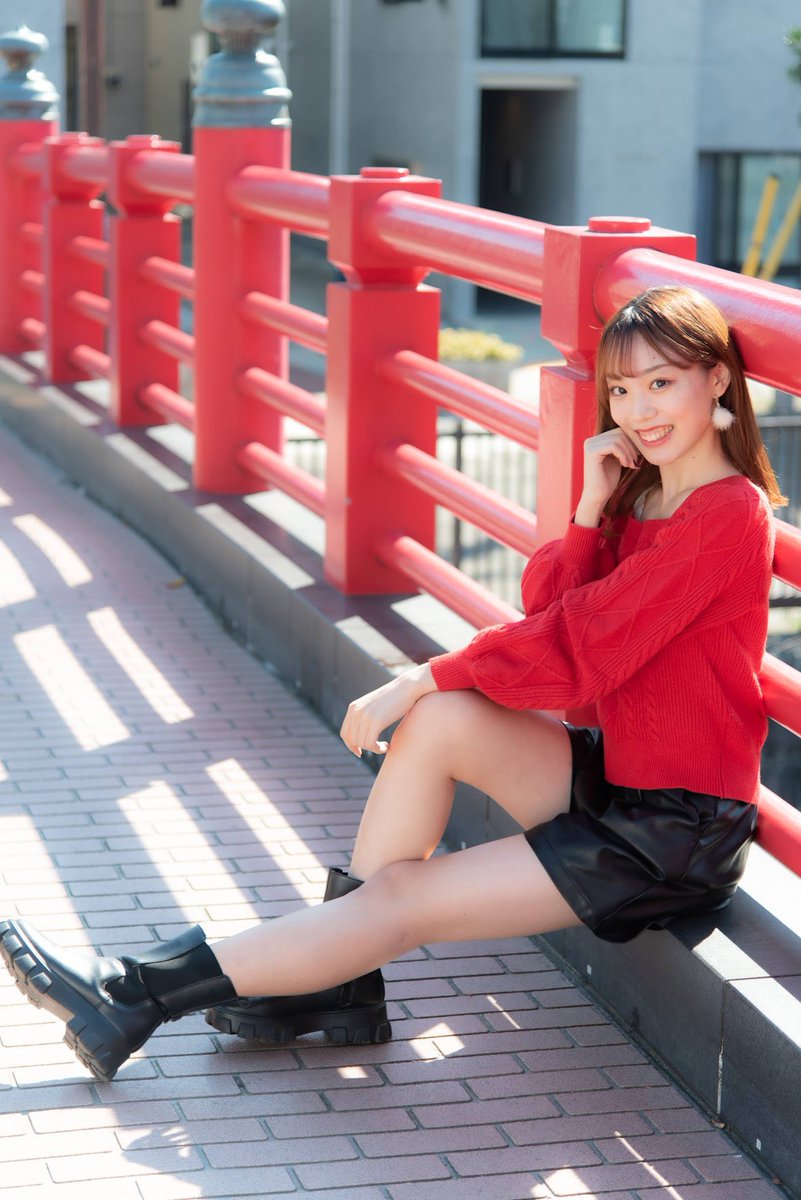 美波5/31♡6/7.21 tweet media