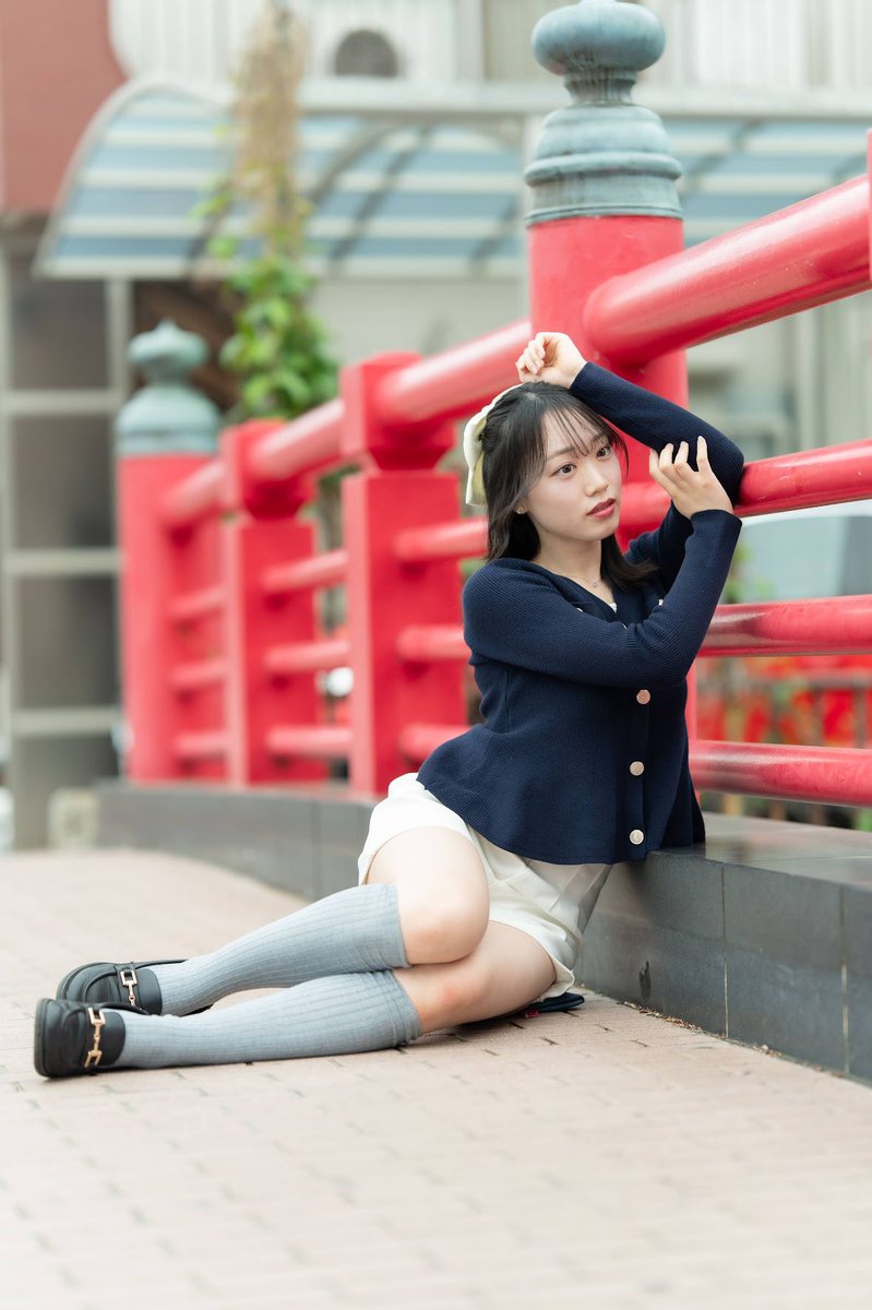 美波5/31♡6/7.21 tweet media