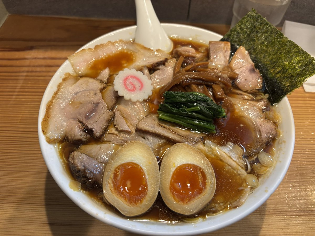 n-wgn0825(エヌ-ワゴン) tweet media