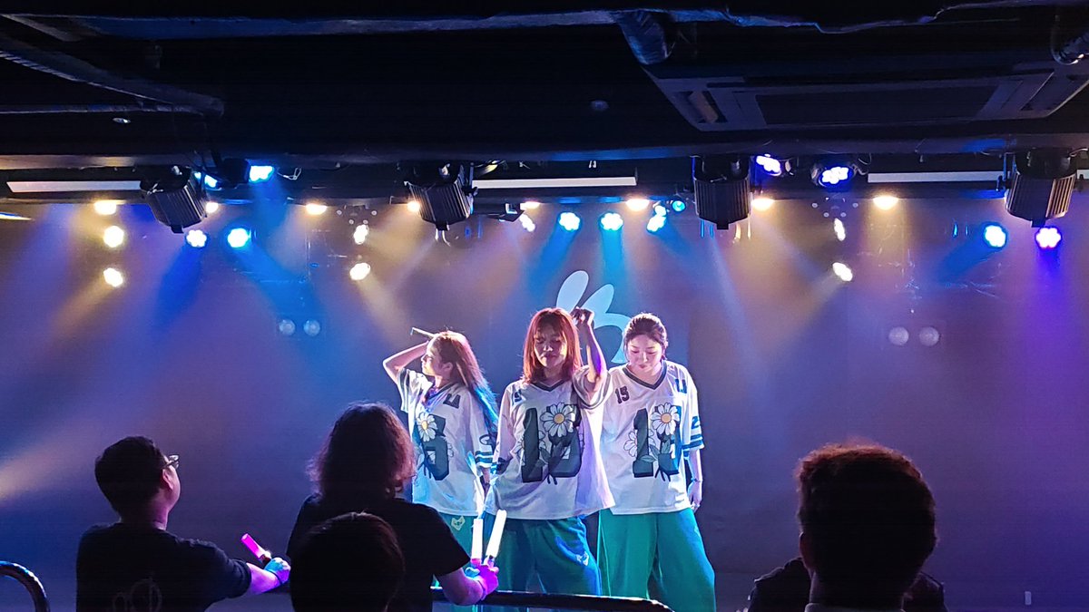 Monster Cat's【運営公式】 tweet media