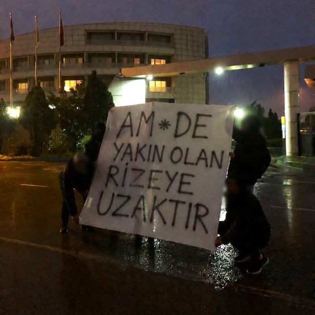 Gökçe Katun tweet media