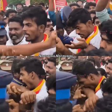 ஒபாமா tweet media