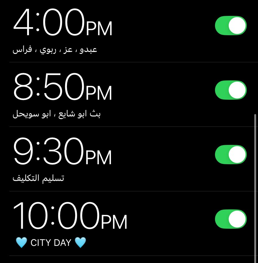 AS7 | NaifAlshehri ᴸᵛᴸ¹ tweet media