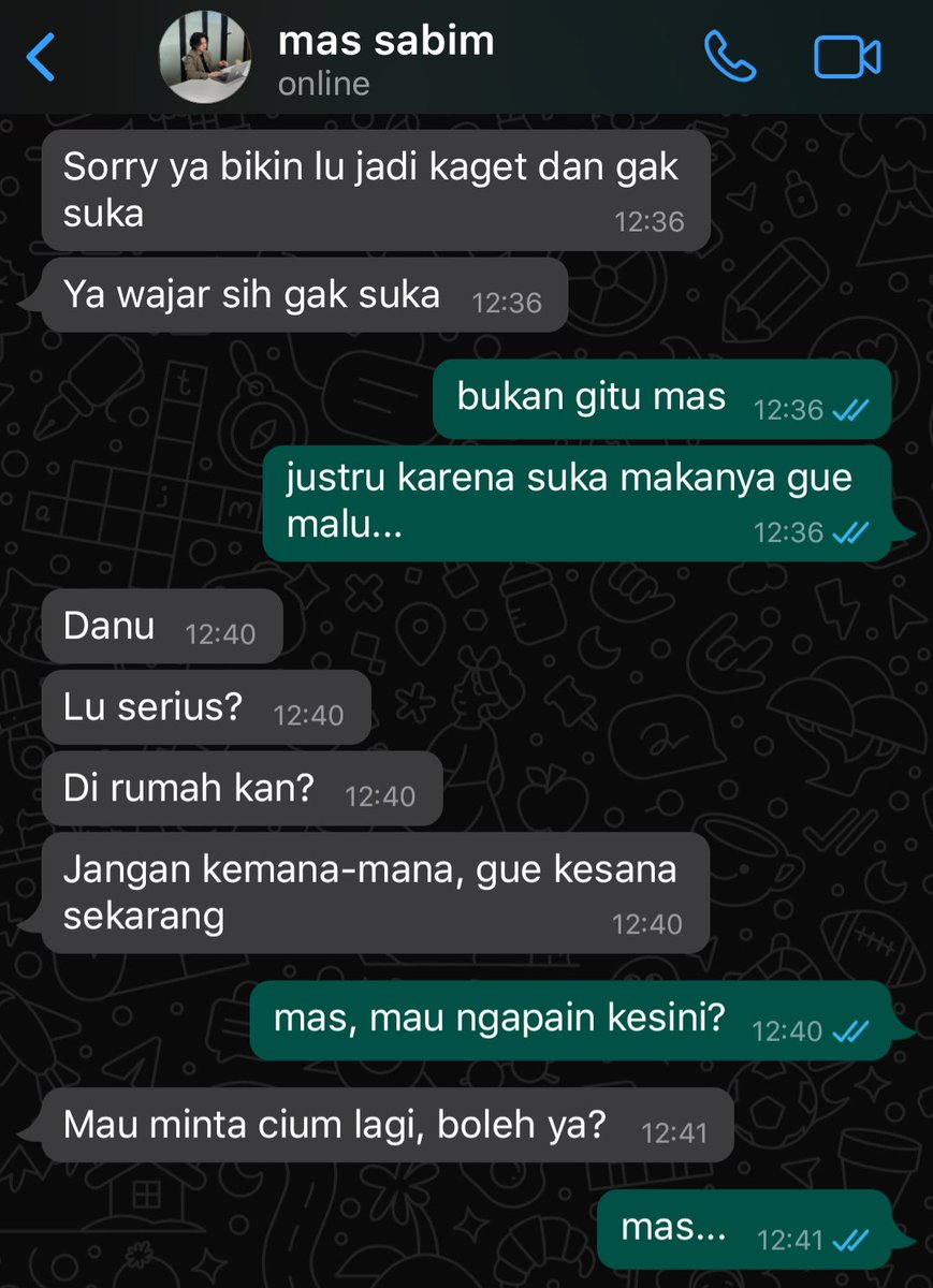 wiwittt~ tweet media