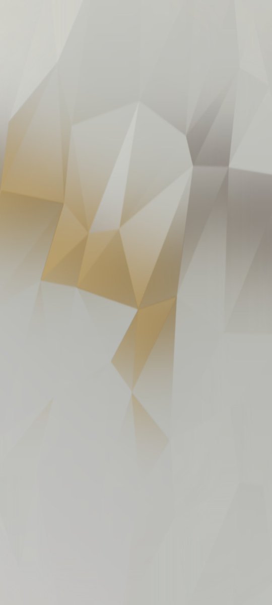mxt_pixel's tweet image. crystal concept Wallppaer
#IOS26 #wallpapper #ios #iphonewallpaper #iphonesetup #customatization #Widgy #widget #homescreen #setup #iphonetheme #phone #iphone