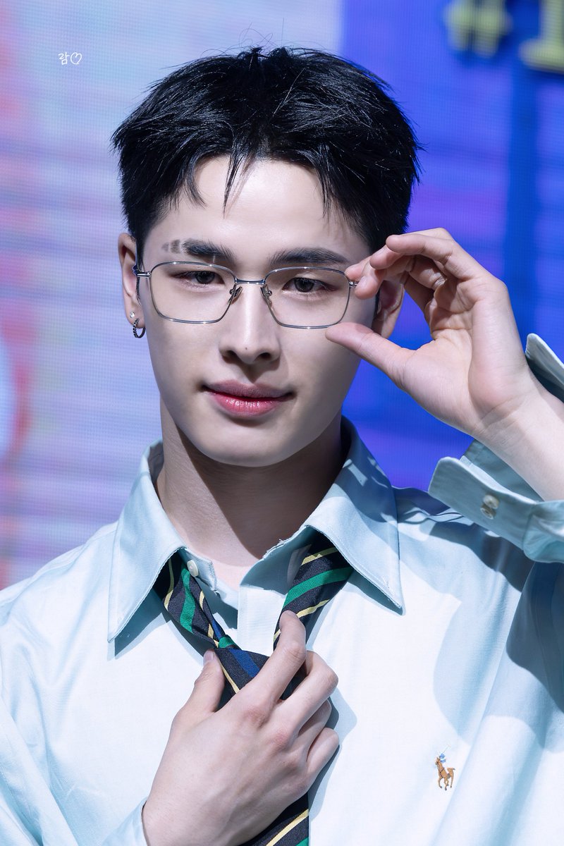 람🤍 tweet media