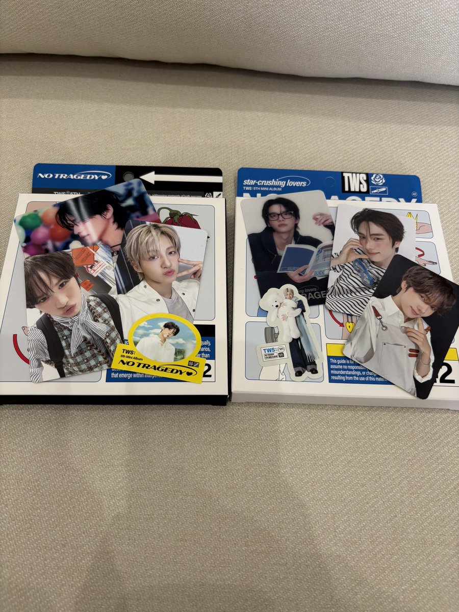 ayumin_DH tweet media