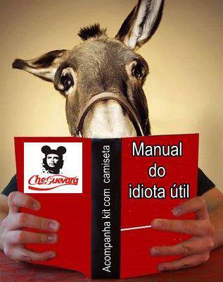 Bob Silva🇧🇷🆘🇧🇷 tweet media