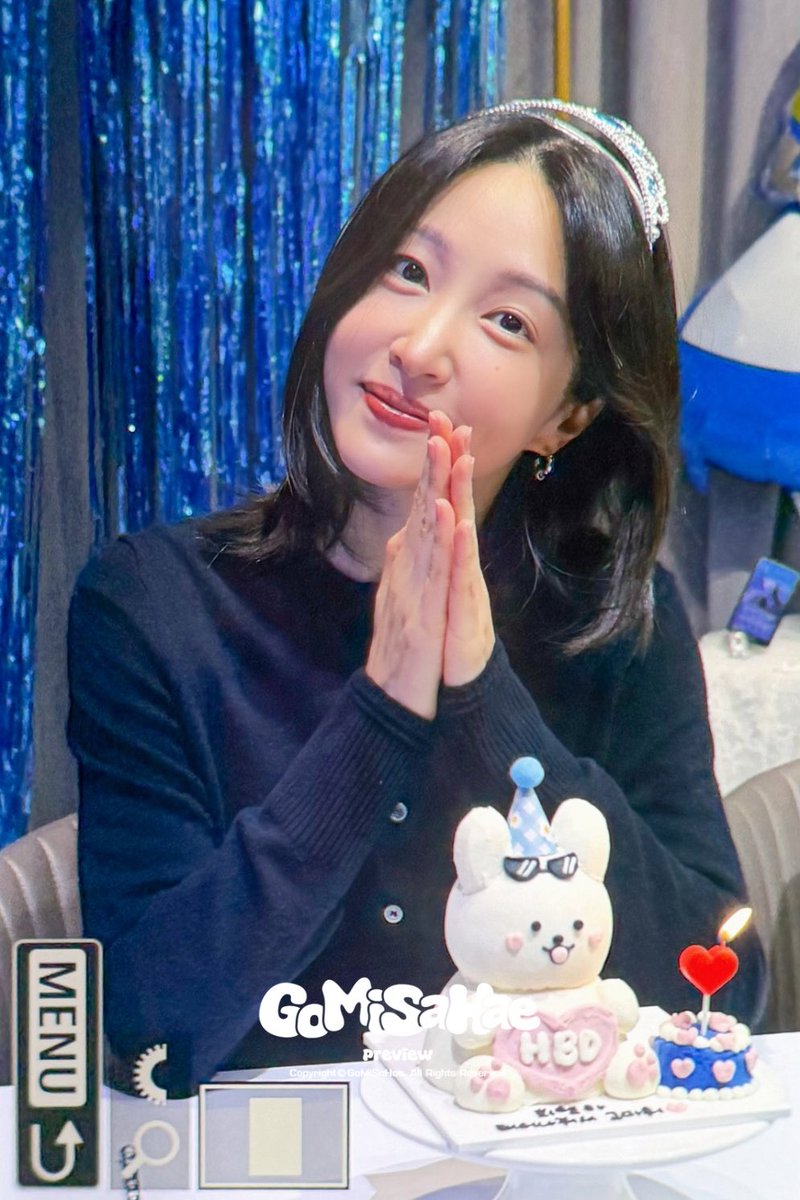 고미사해 tweet media