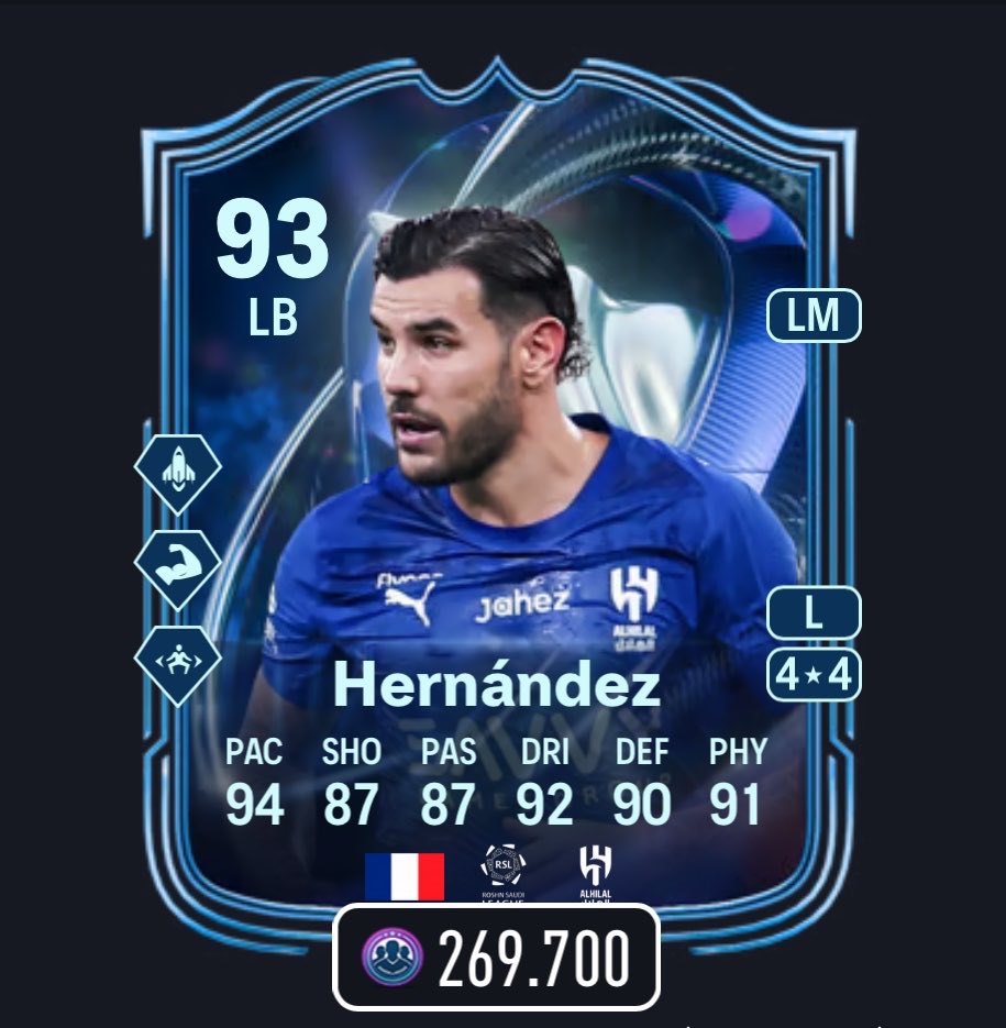Yazanho || 🎮 يزنهو tweet media