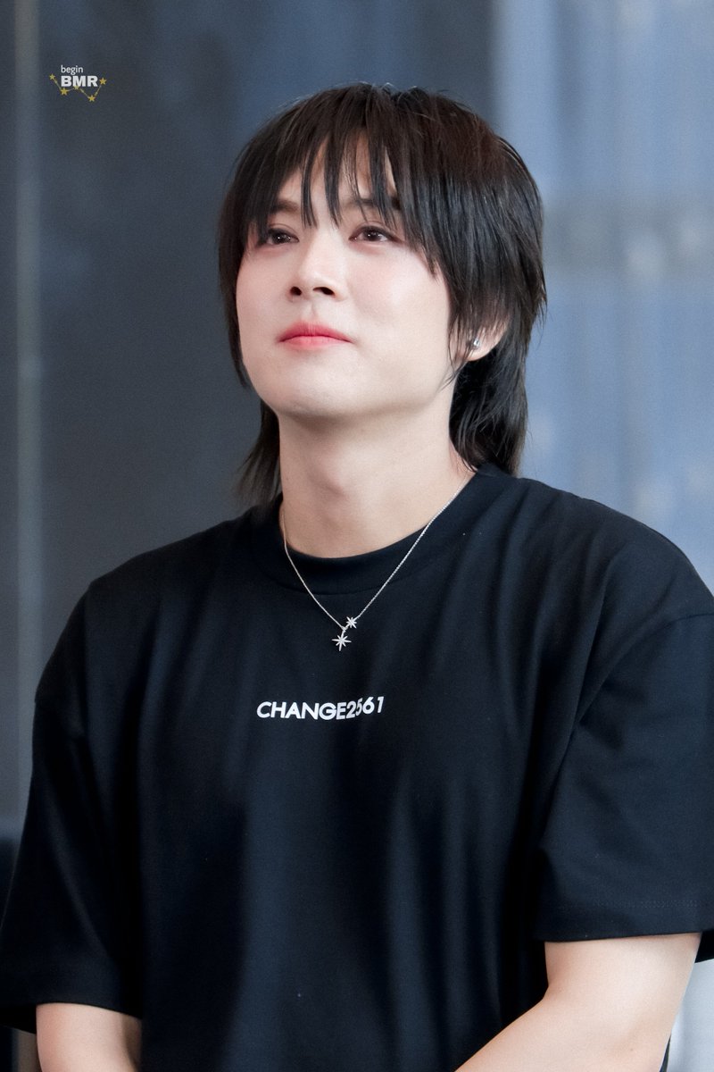 ★ 𝙹𝙹𝚊𝚗𝚐 ★ tweet media