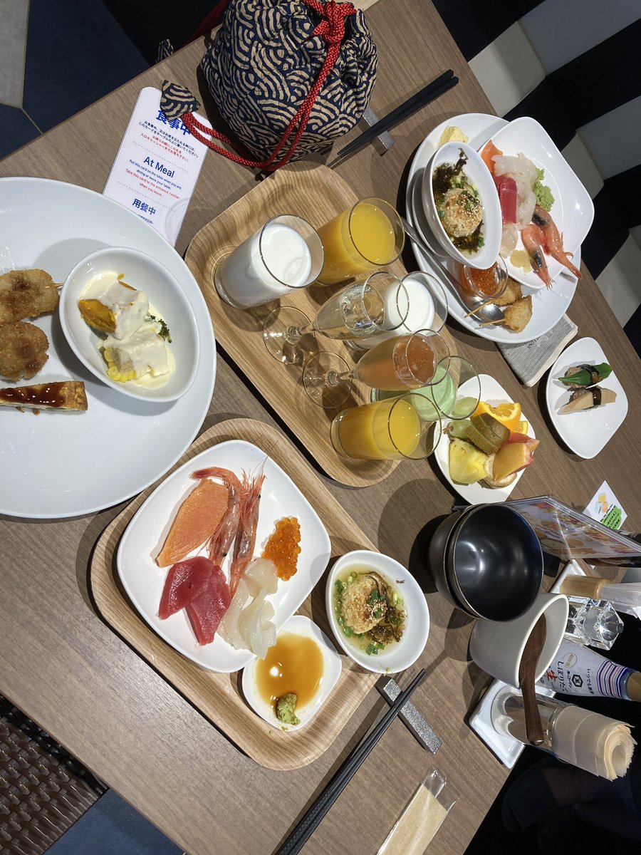 たけ⚽️ユアスタ🔄RJST🛩時々🥃🍺🍷🍾🍖🍣 tweet media