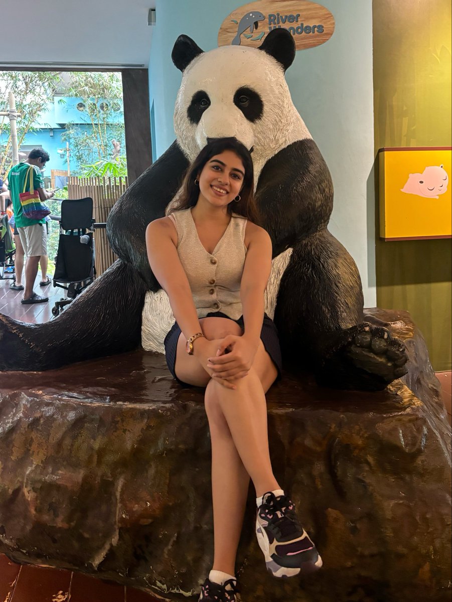 Ramya Ranganathan tweet media