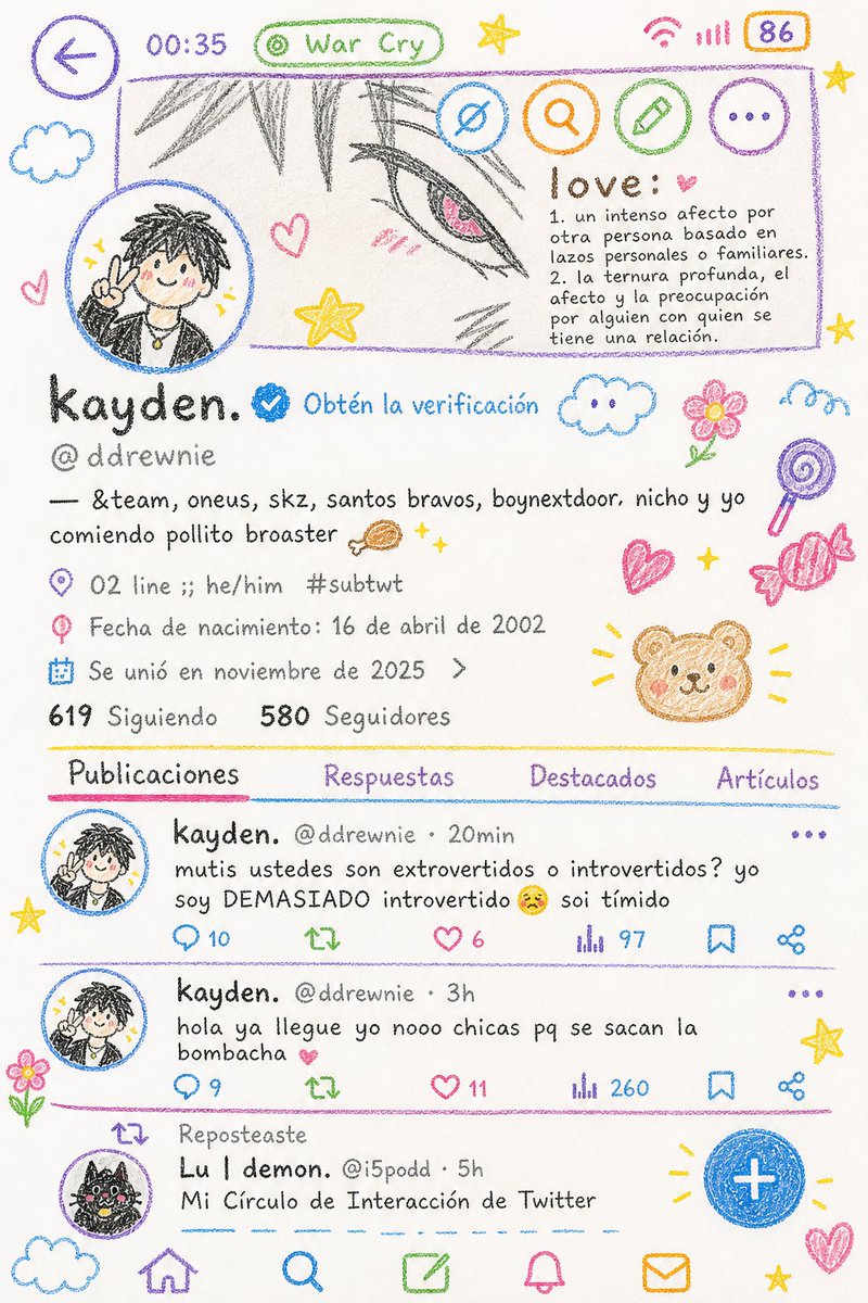 kayden. tweet media