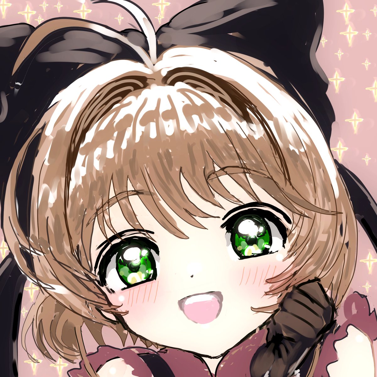 トラブルレイチェル🎨Skebリクエスト受付中 (@rachel203pa) / Posts / X