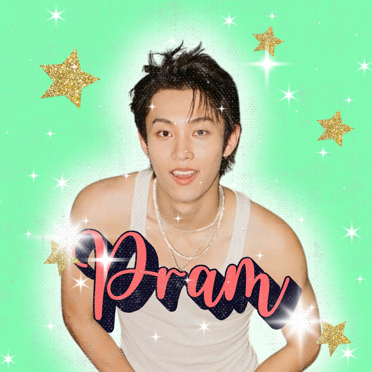 Pram. tweet media