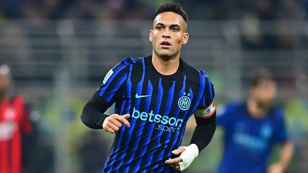 Si Paling Sepakbola Spanyol tweet media