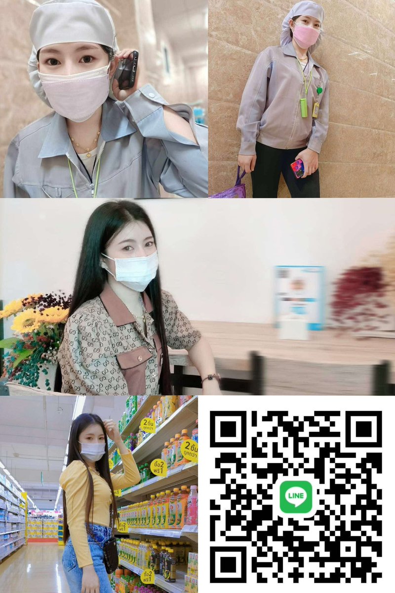 📢รับจ้างโพสหางานvip tweet media