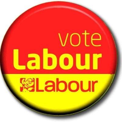 PhilMyers53's tweet image. Reform?

We are better than that!

𝙊𝙣 7𝙩𝙝 𝙈𝙖𝙮 #𝙑𝙤𝙩𝙚𝙇𝙖𝙗𝙤𝙪𝙧 

Decent people won't vote Reform
