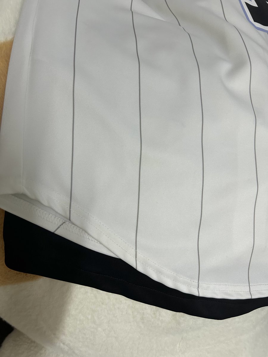 ViViah~ tweet media