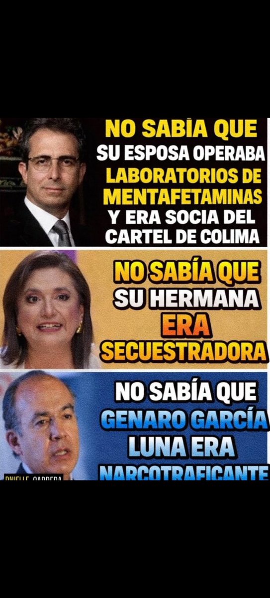 Ricardo Flores tweet media