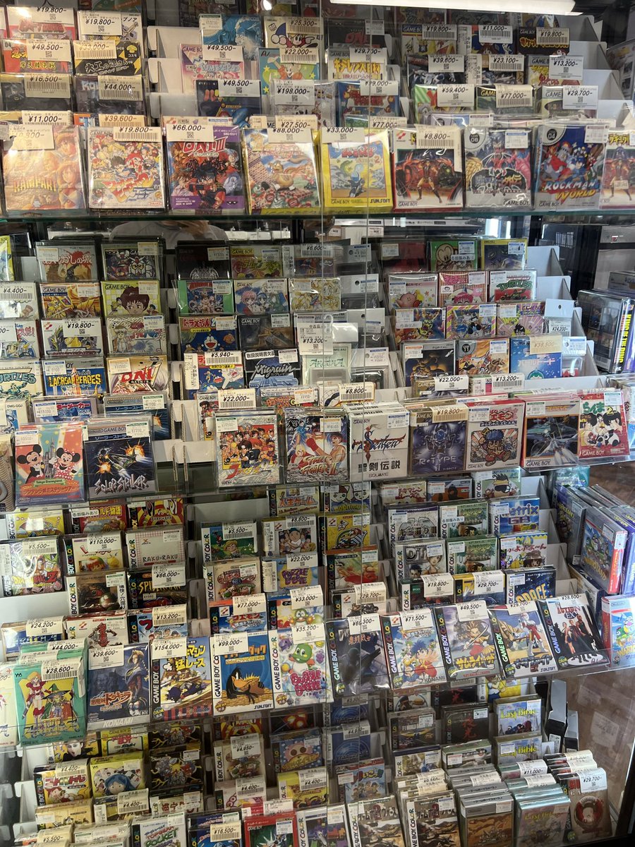ララララララララ tweet media