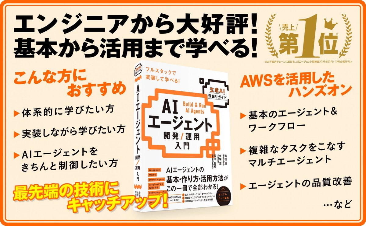 みのるん tweet media