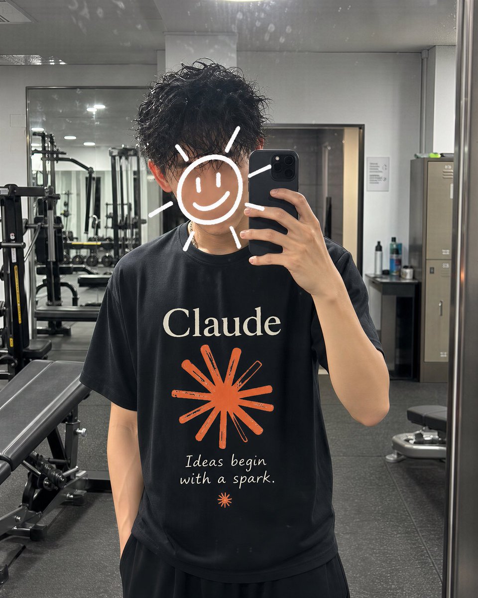 crose tweet media