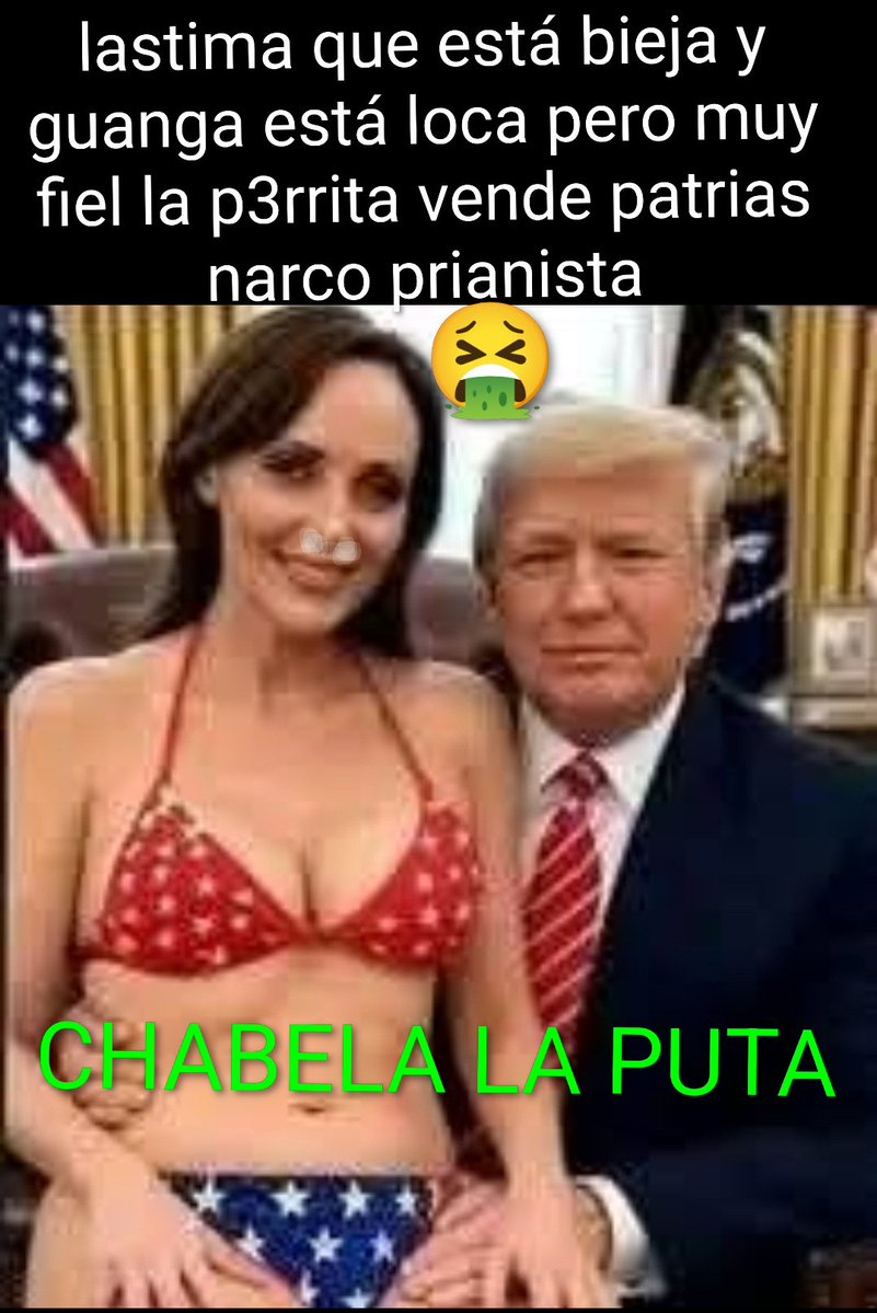Ricardo Flores tweet media