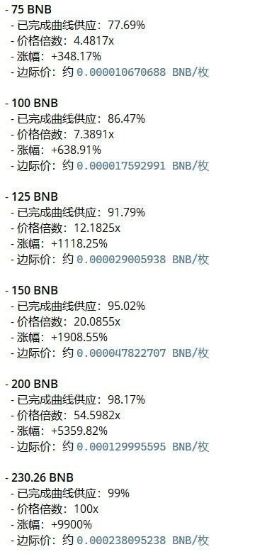 蛙不说谎 tweet media