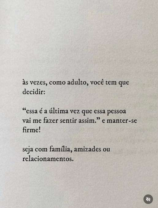Frases tweet media