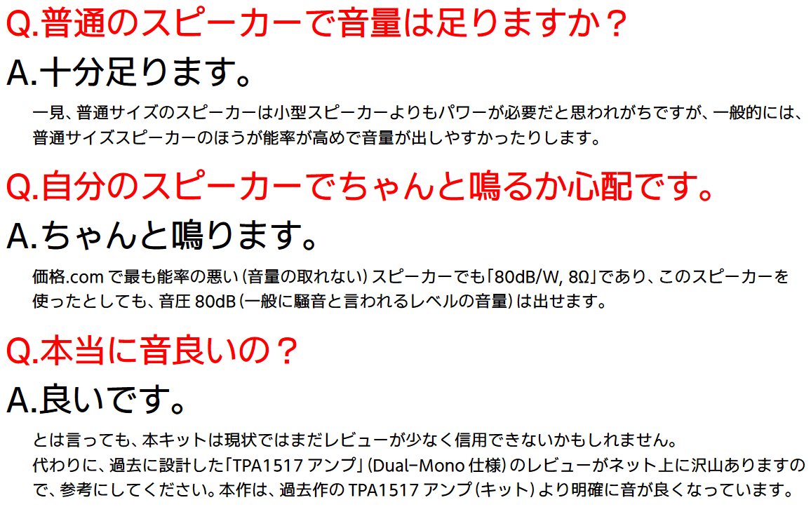 nabe@abk tweet media