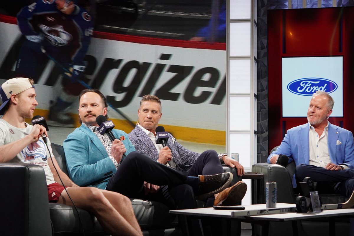 AltitudeTV tweet media