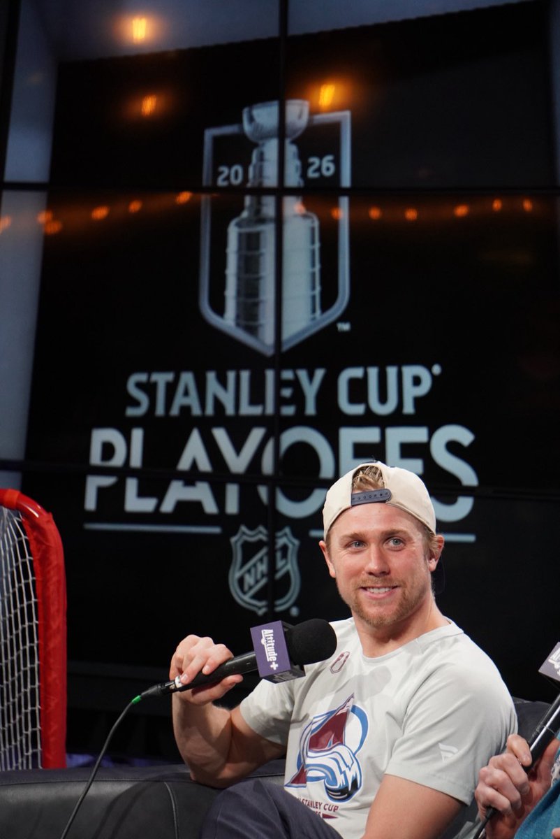 AltitudeTV tweet media